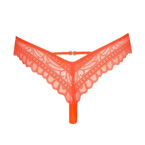Cerina String