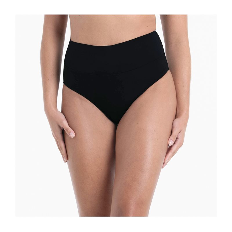 Anita Clean Chic Malika Bott 1-DELIG Bikini slip
