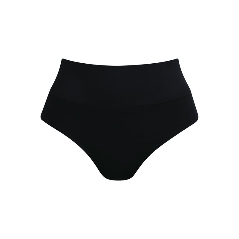 Clean Chic Malika Bott 1-DELIG Bikini slip