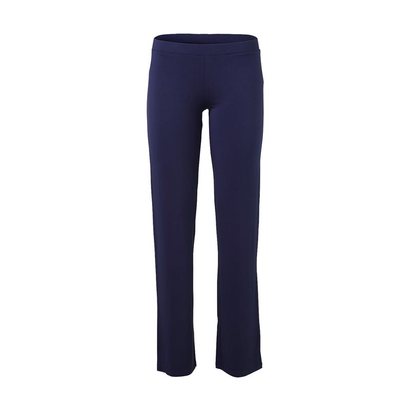Pearl Design Stockholm Elegance Long Pant Broek