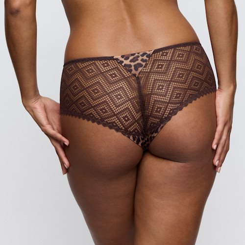 Giganni Hotpants