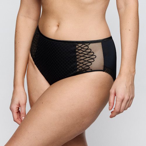 Jokko Tailleslip