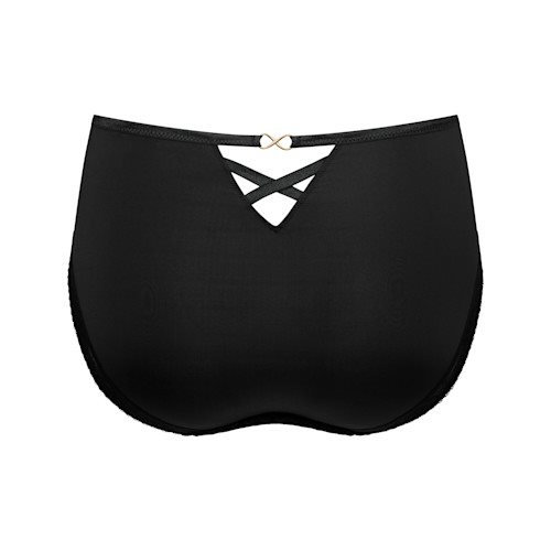 Jokko Tailleslip