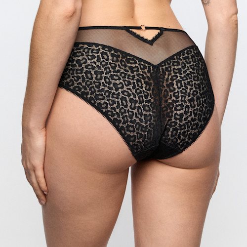 Juliane Tailleslip