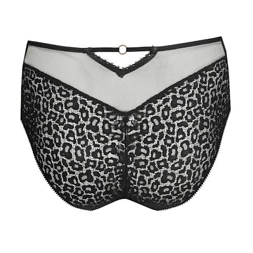 Juliane Tailleslip