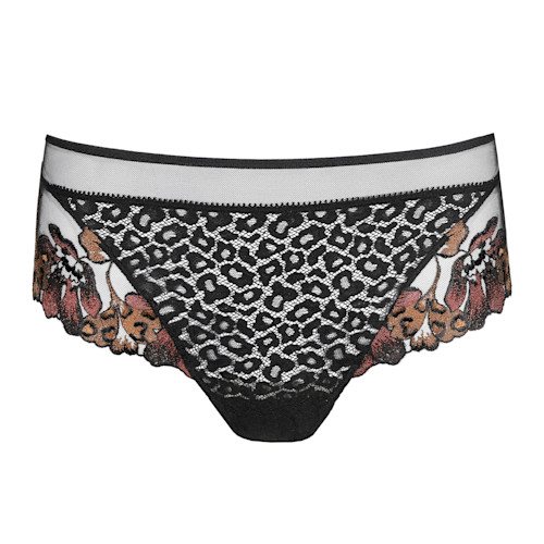 Juliane Tailleslip
