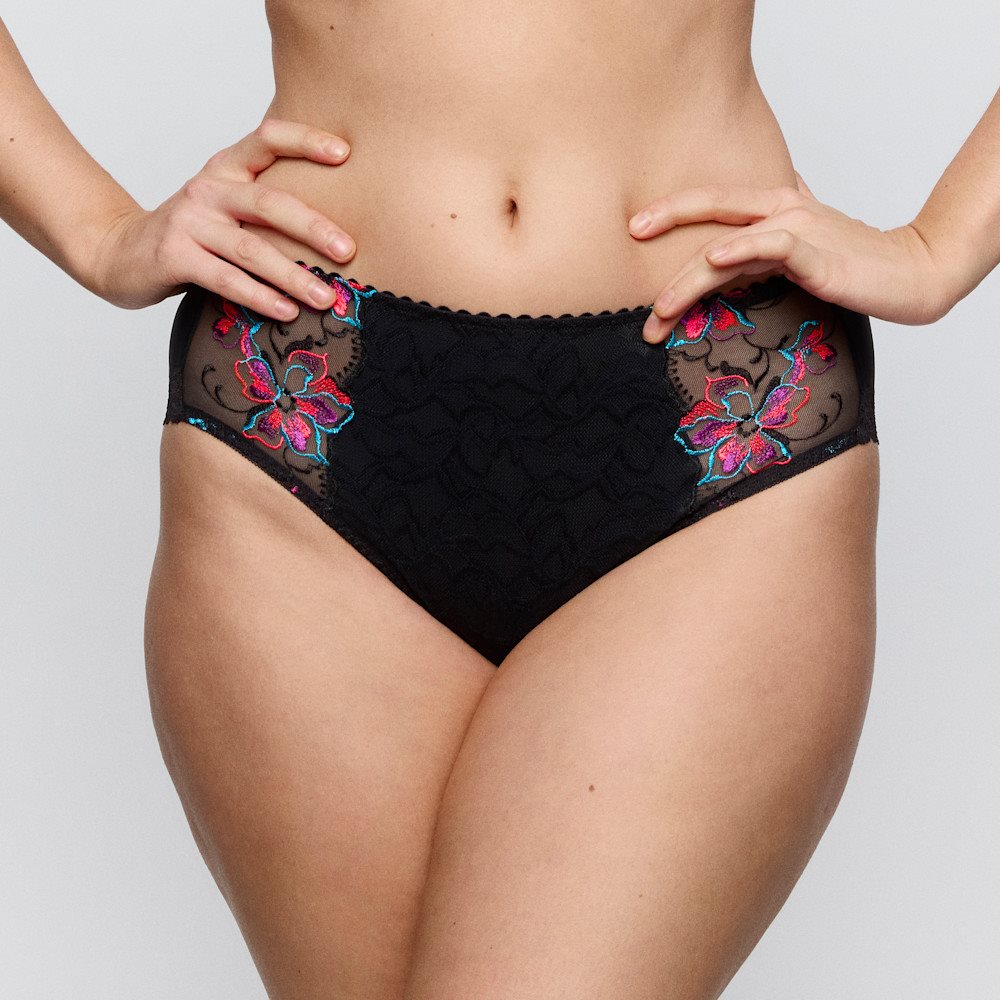 PrimaDonna Miyara Tailleslip