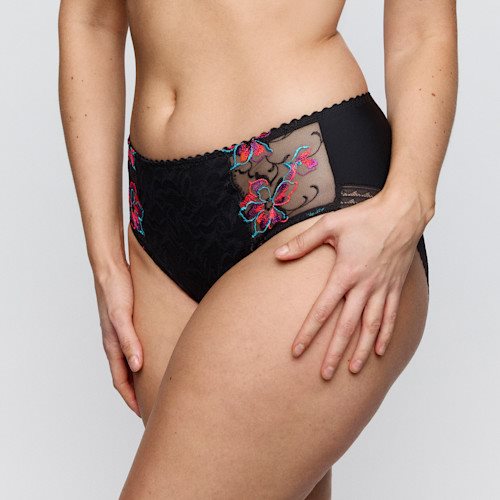 PrimaDonna Miyara Tailleslip