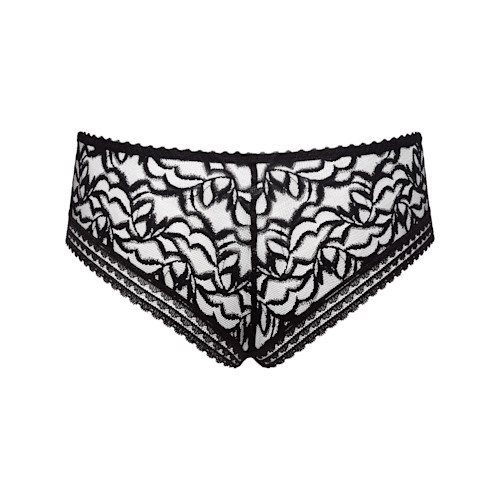 Miyara StringLuxe