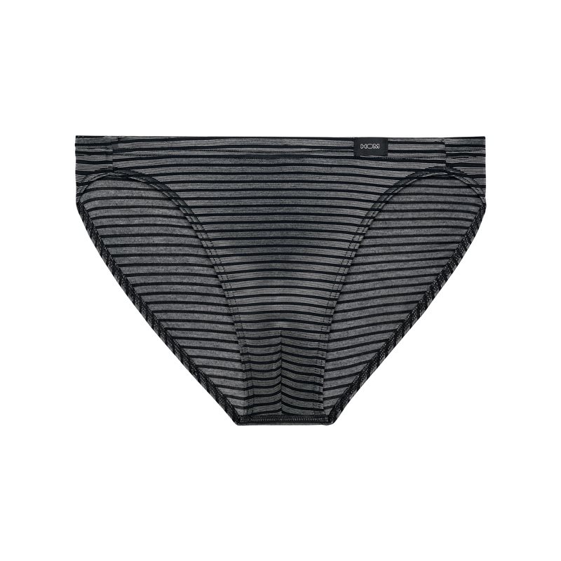 Monsieur Micro slip
