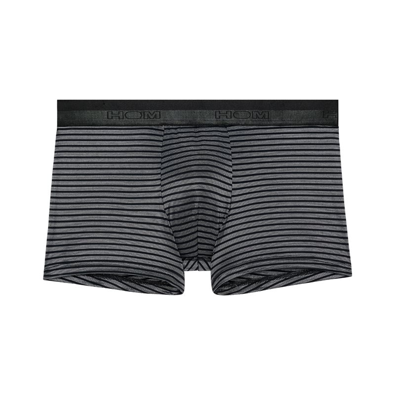 Hom Monsieur Short 