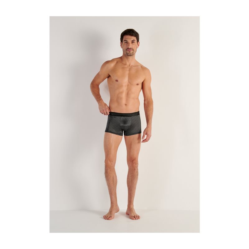 Hom Monsieur Short 