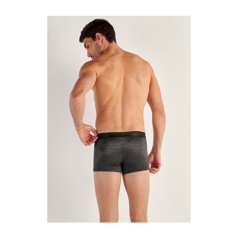 Monsieur Short