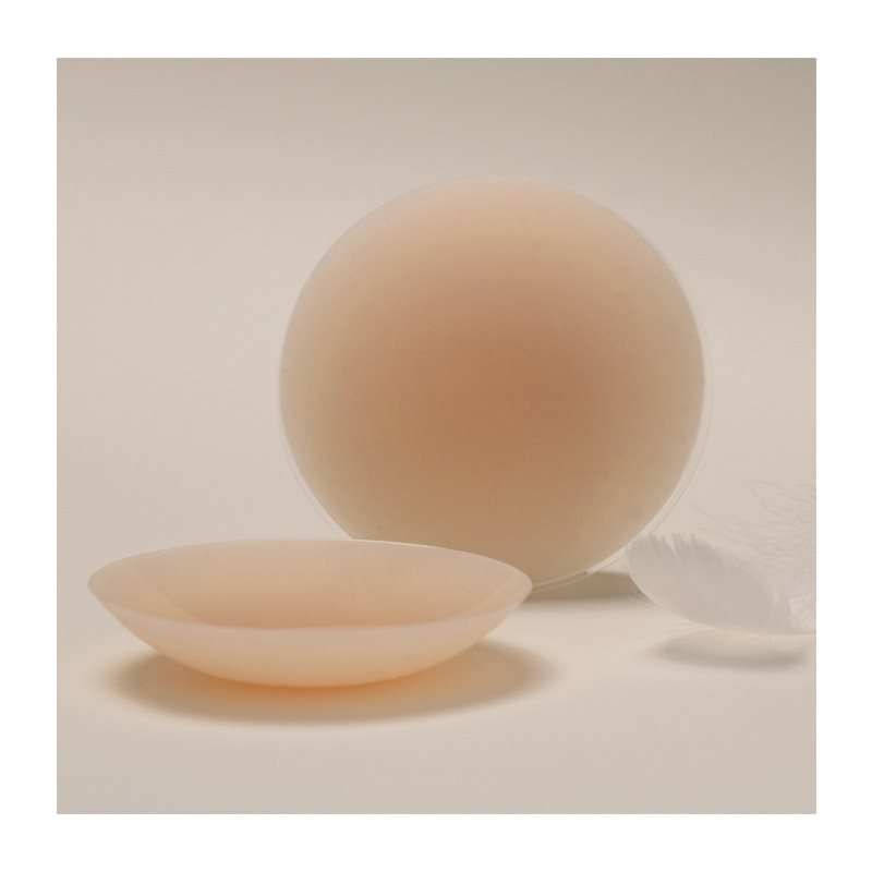 Anita Nipple Cover Accessoires
