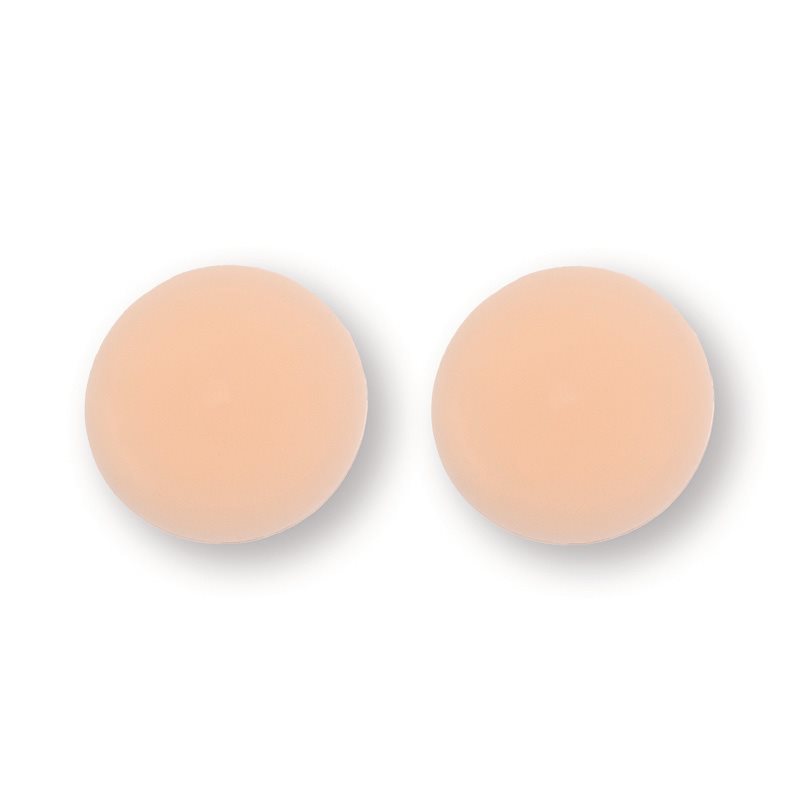 Anita Nipple Cover Accessoires