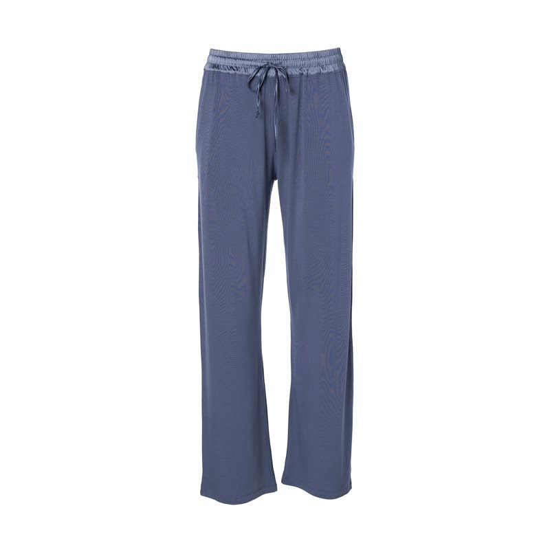 Nora Uni trousers 1-DELIG Broek