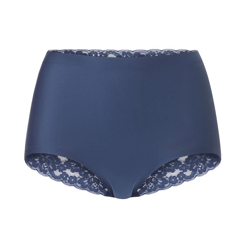 Ten Cate Secrets High Waist Lace Tailleslip