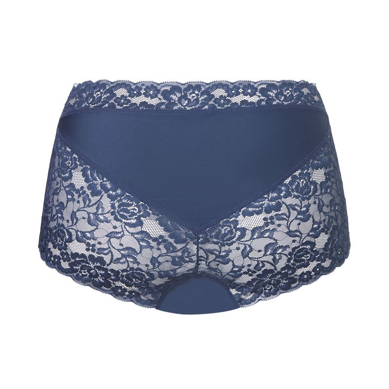 Ten Cate Secrets High Waist Lace Tailleslip