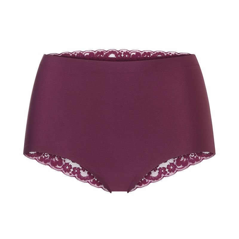 Ten Cate Secrets High Waist Lace Tailleslip