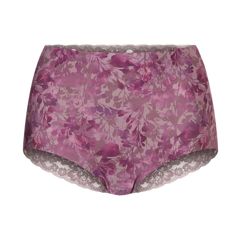 Ten Cate Secrets High Waist Lace Tailleslip
