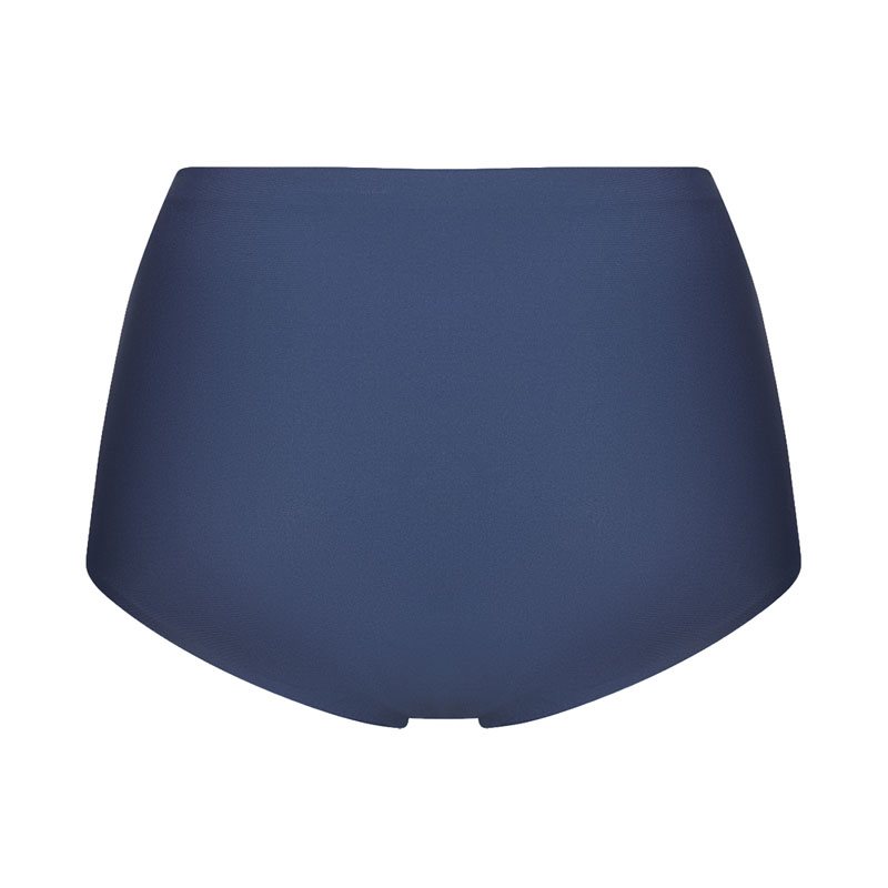 Ten Cate Secrets High Waist Tailleslip