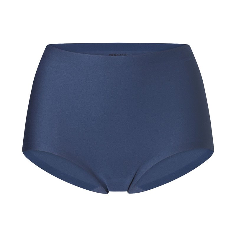 Secrets High Waist Tailleslip