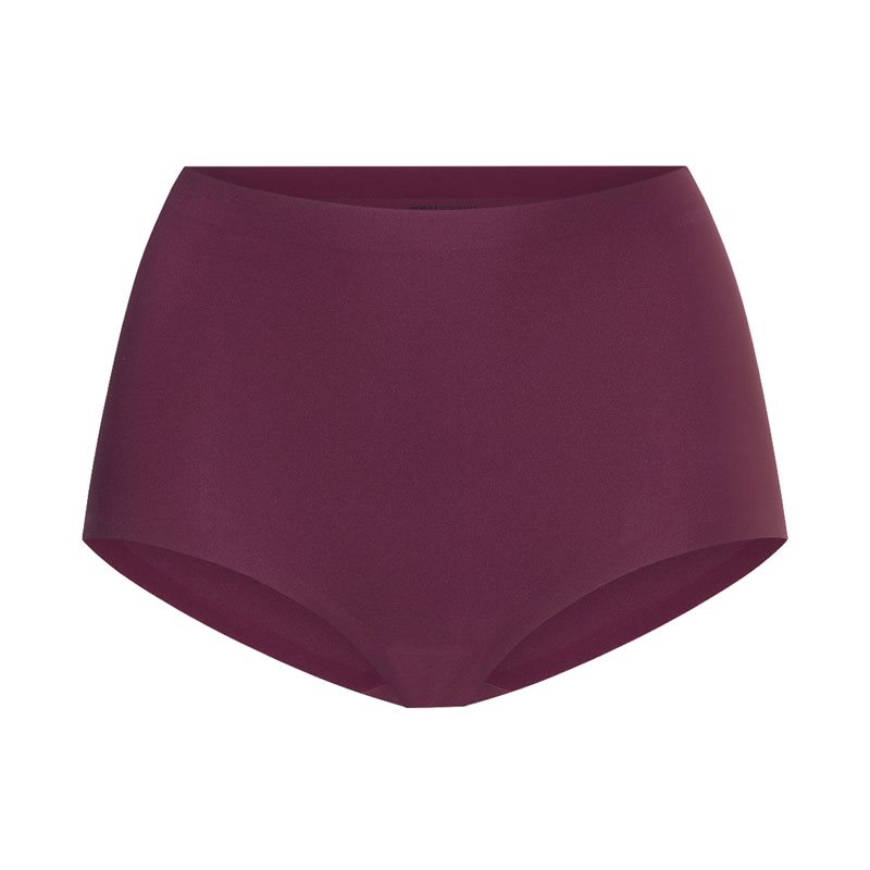 Ten Cate Secrets High Waist Tailleslip