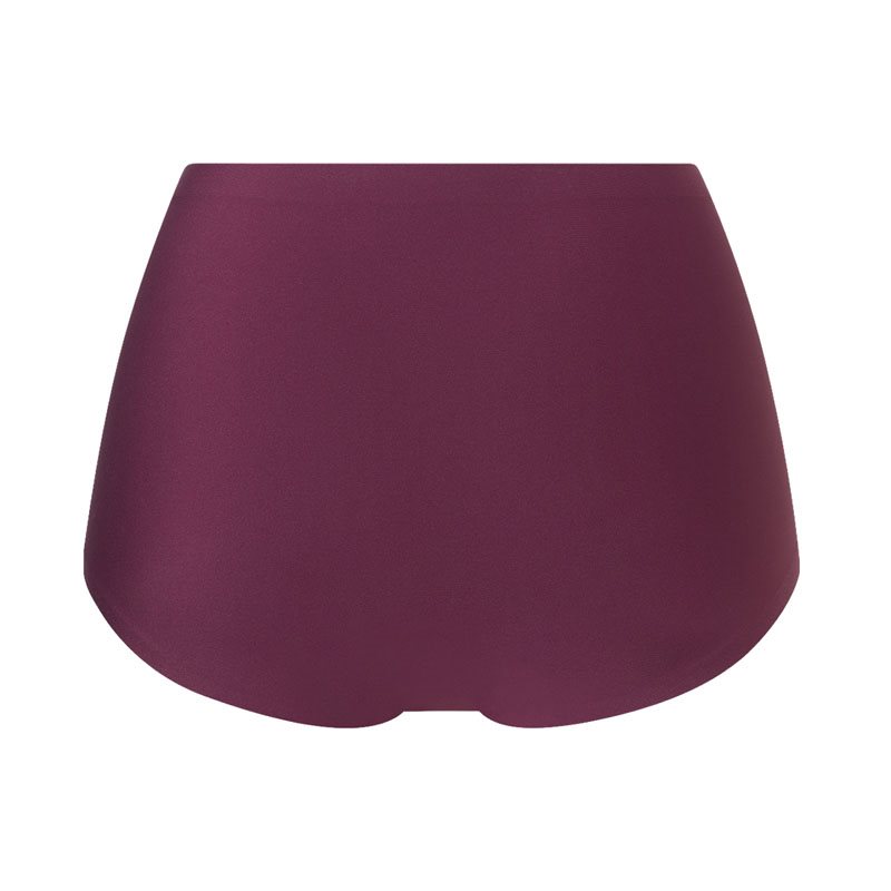 Ten Cate Secrets High Waist Tailleslip