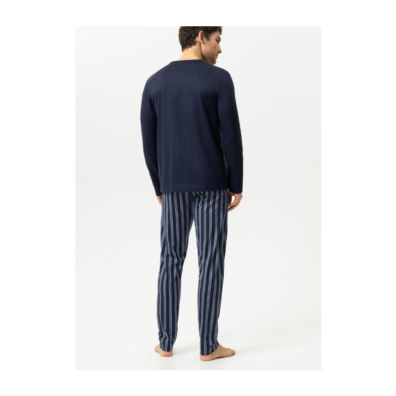 Seriously Stripes 2 Delig Pyjama