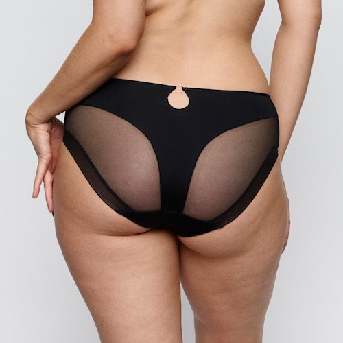 Sheary Tailleslip