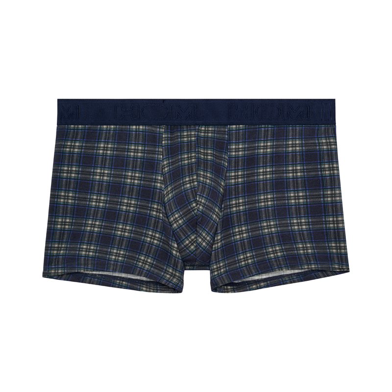 Hom Sid Short 