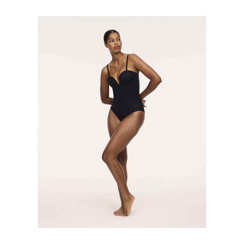 Suit YourFancy Strapless Body Body corrigerend