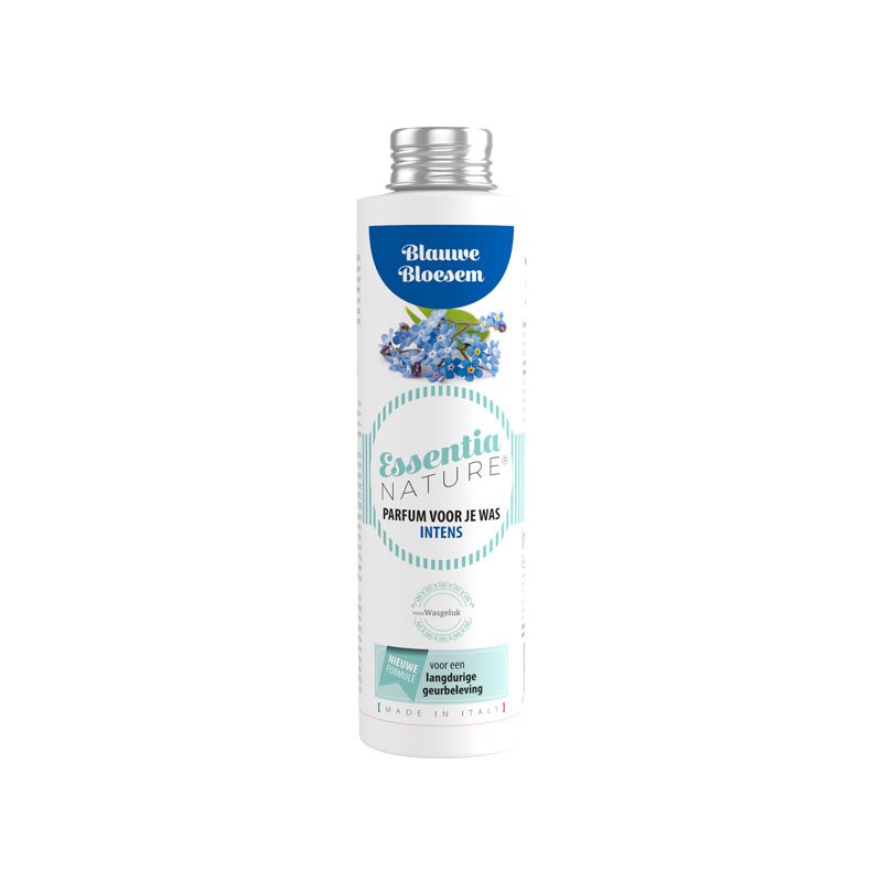 Wasgeluk Wasparfum Bloesem Intens 250ML Wasmiddel 