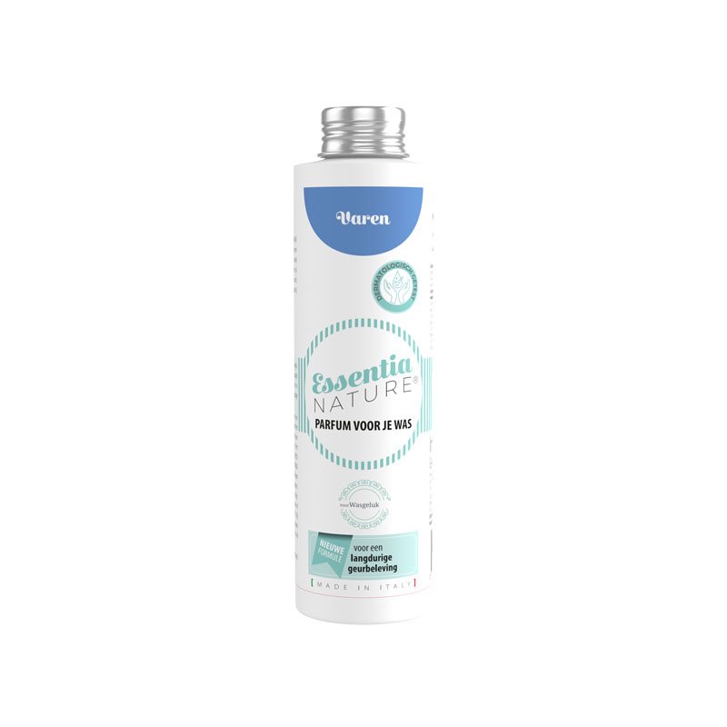 Wasparfum Varen 50ML Wasmiddel
