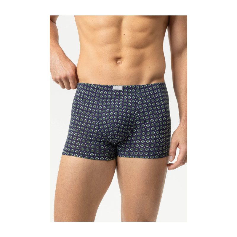 Mey Evening Geo Short