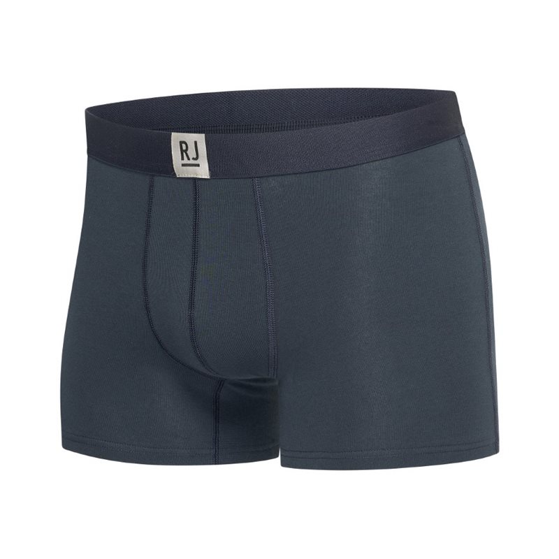 RJ Bodywear Everyday Eindhoven 2-PACK Short