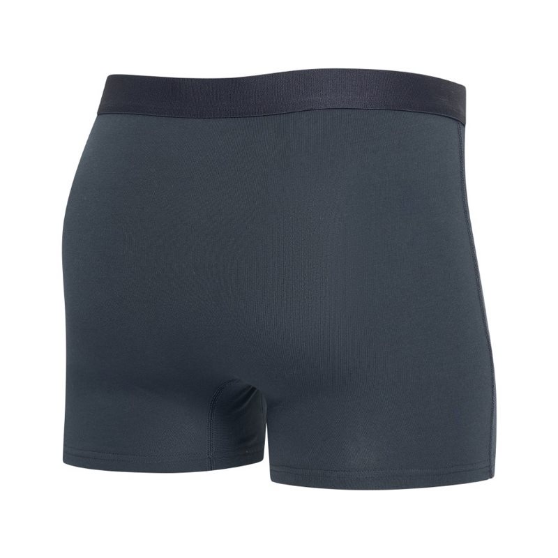 Everyday Eindhoven 2-PACK Short