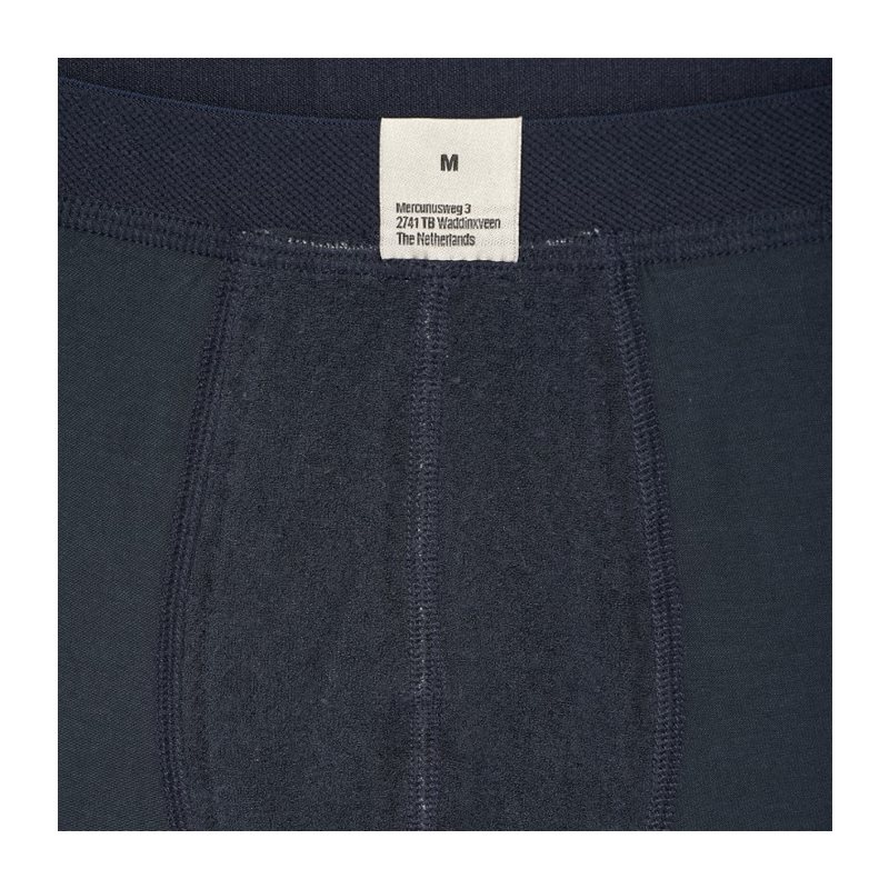 Everyday Eindhoven 2-PACK Short