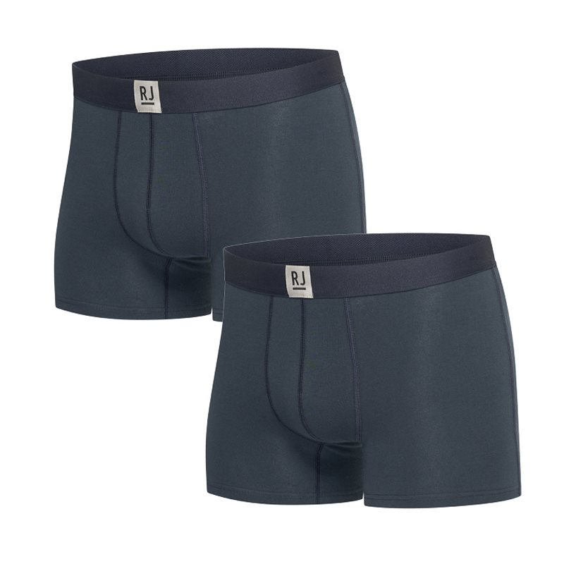 Everyday Eindhoven 2-PACK Short