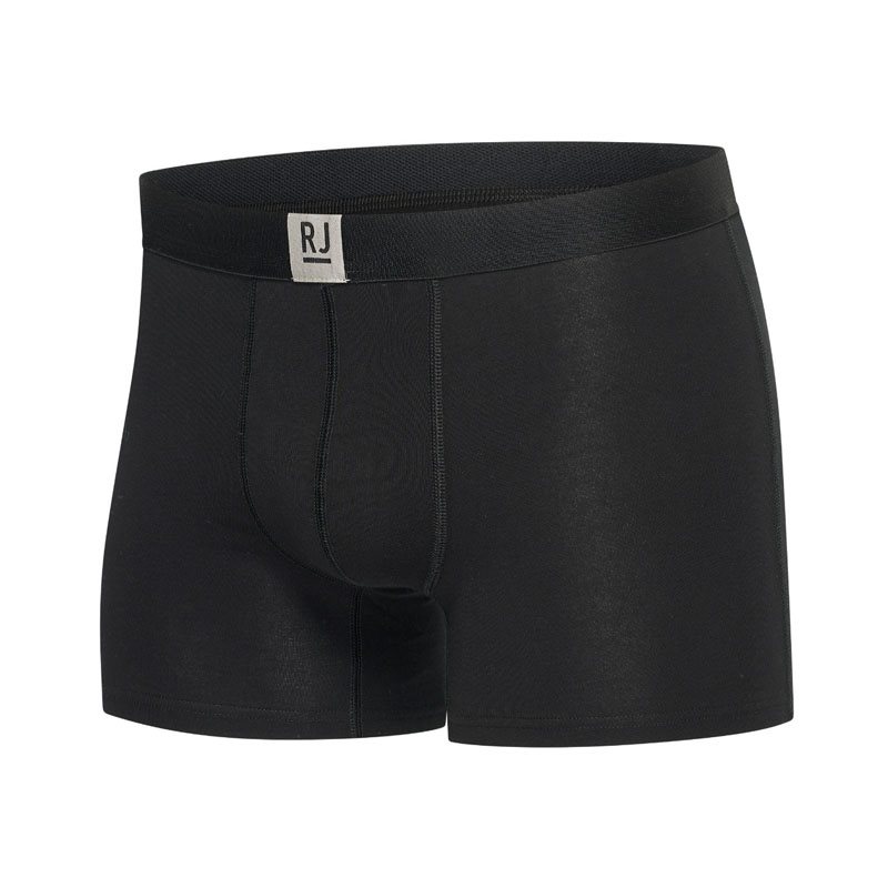 RJ Bodywear Everyday Eindhoven 2-PACK Short 