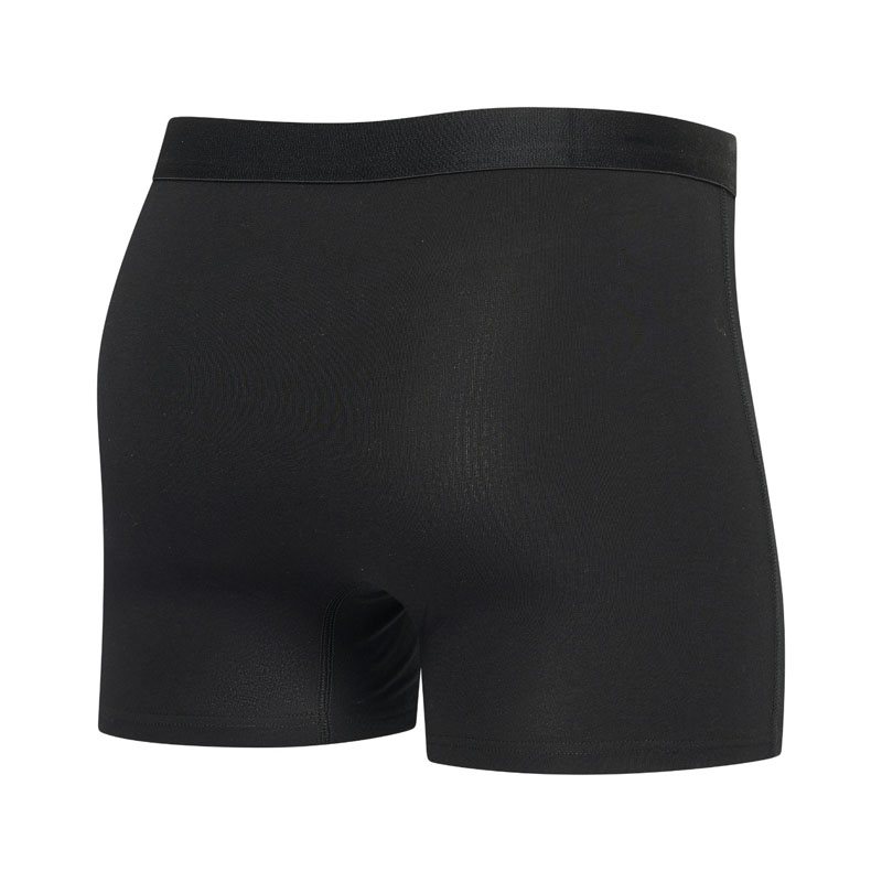 Everyday Eindhoven 2-PACK Short