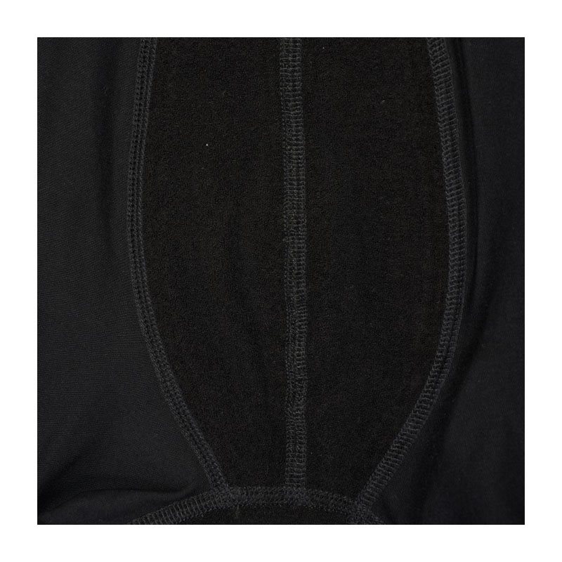 Everyday Eindhoven 2-PACK Short