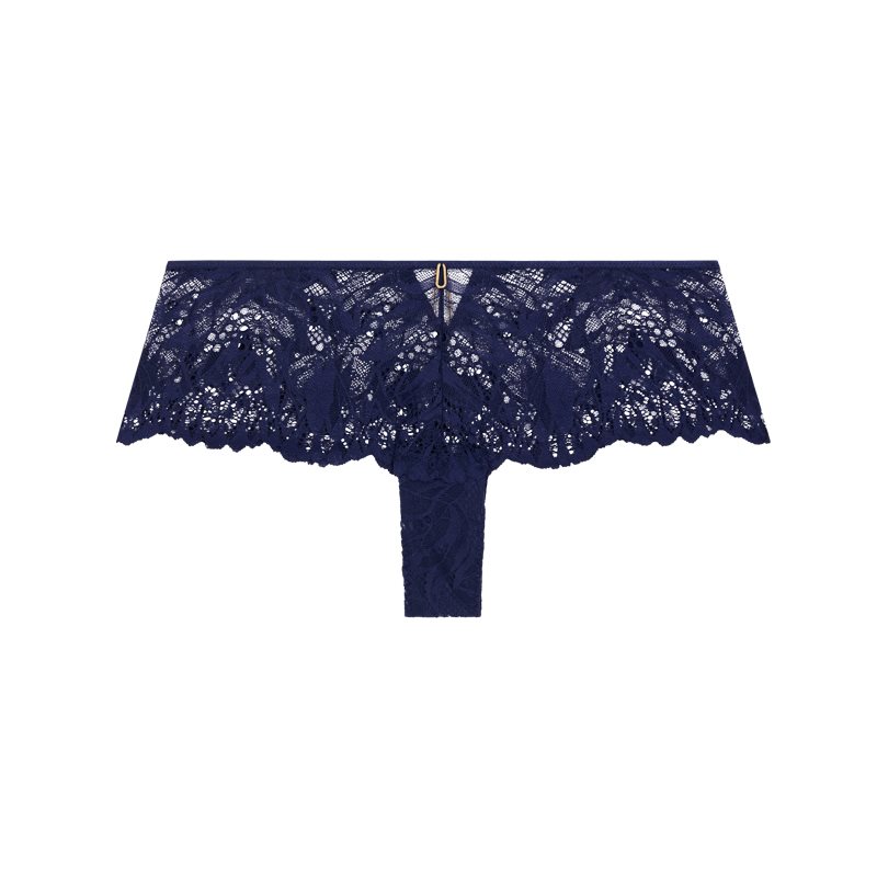 Aubade Flowermania Shorty 