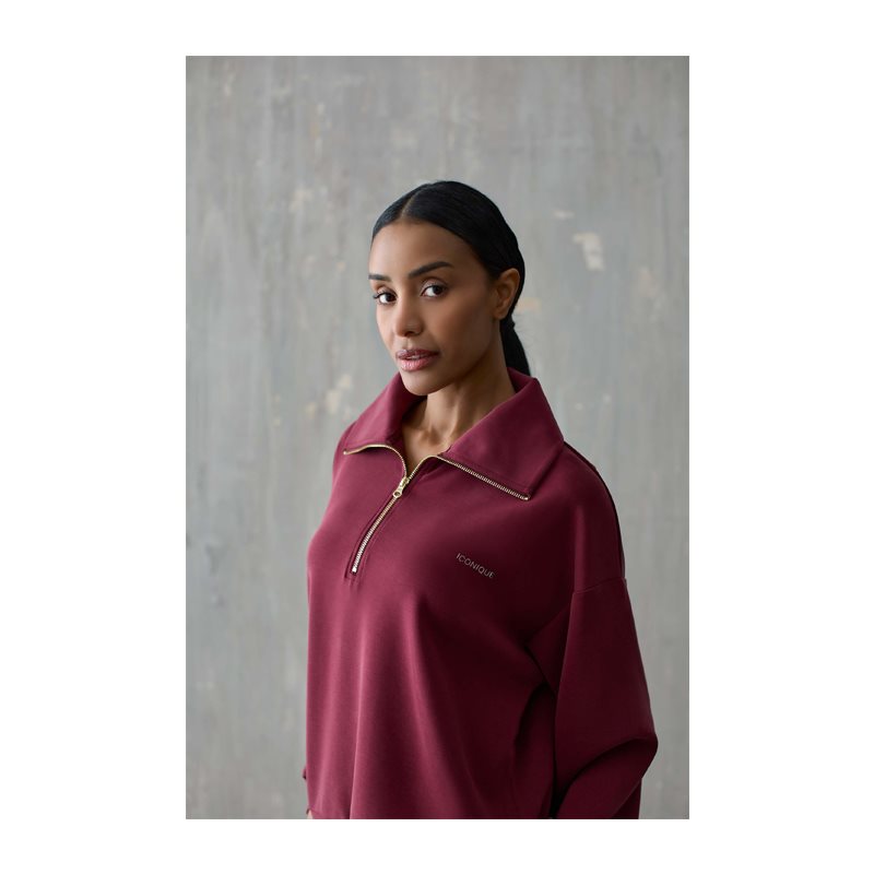 IC26FW-18+19L-BU 2-DELIG PyjamaJoggingpak