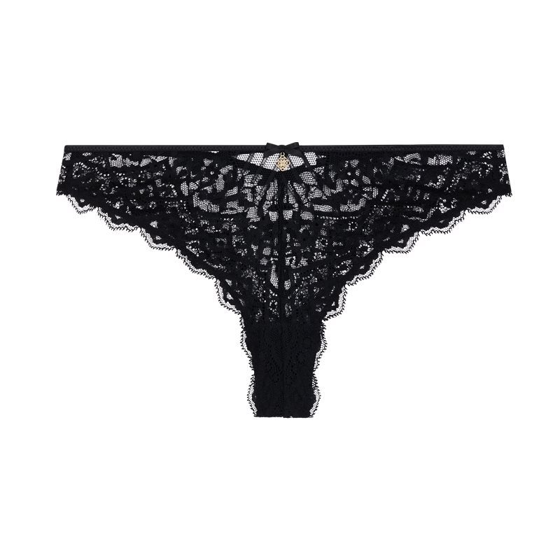 Aubade Love Vertigo String