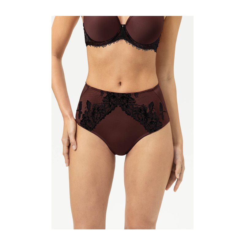 Mey Luxurious Tailleslip 
