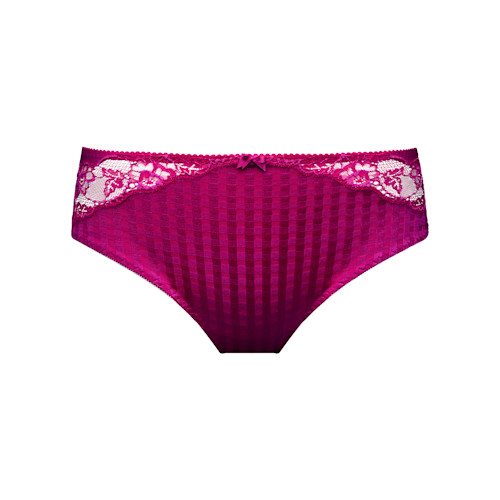 Madison Tailleslip