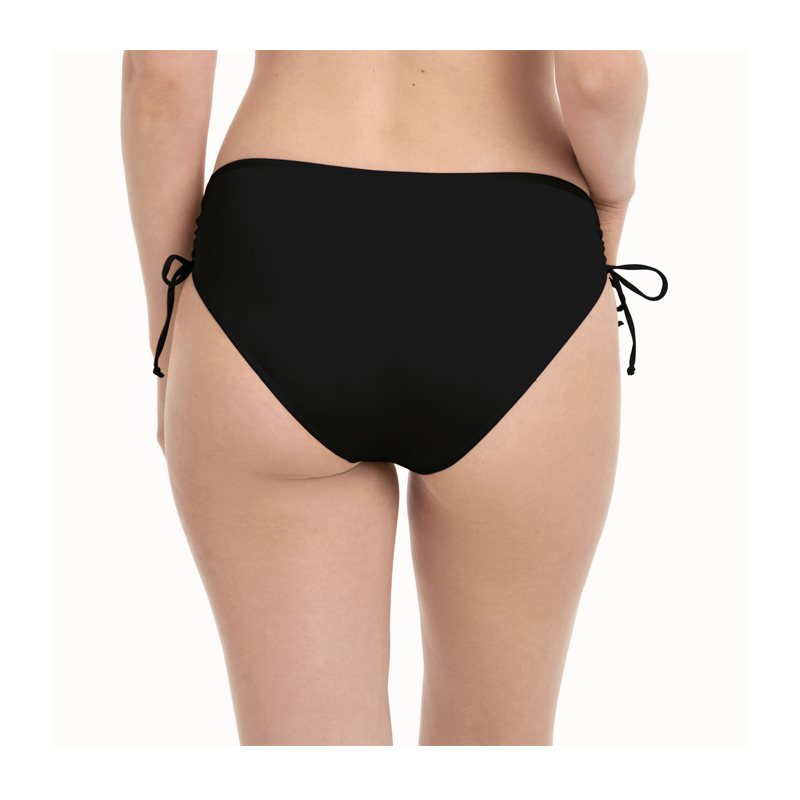 Rosa Faia Mix & Match Anny 1-delig Bikini tailleslip met optrekkoordje
