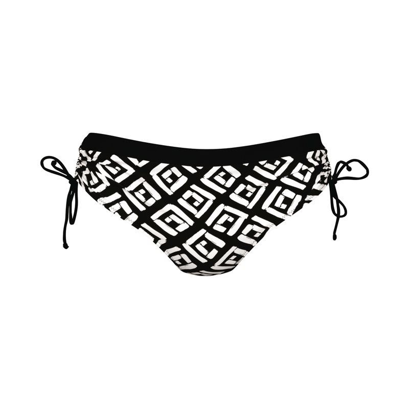 Anita Mono Square Ebru 1-DELIG Bikini slip 