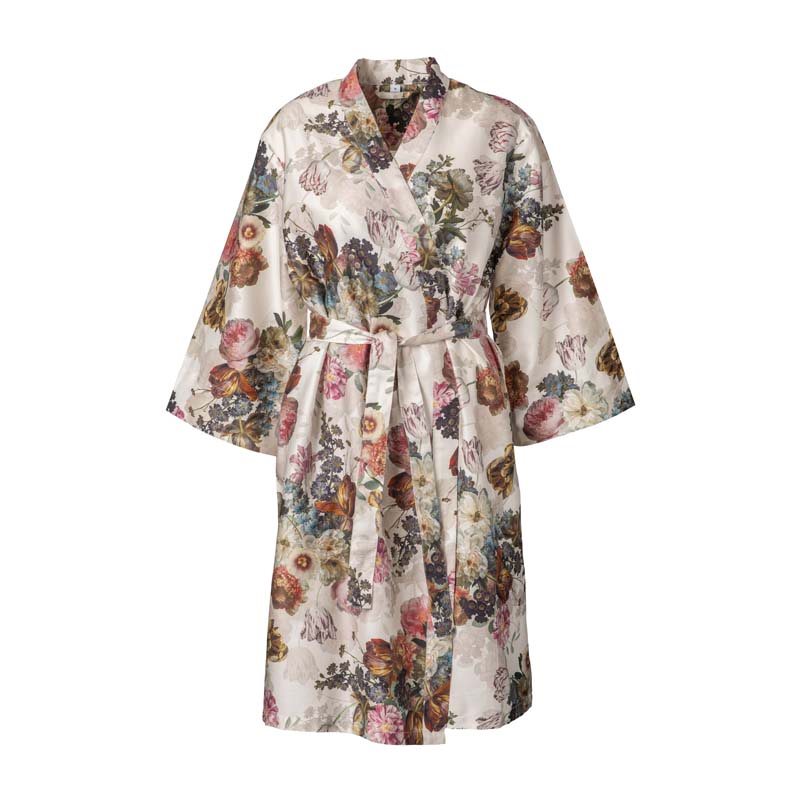Essenza Rosabelle Sarai Kimono Kimono kort 